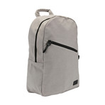 The Sidewinder Backpack (Black)