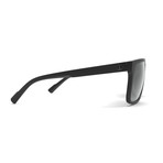 Working Title // Flat Black