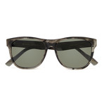 Serial Chiller // Bottle Blend