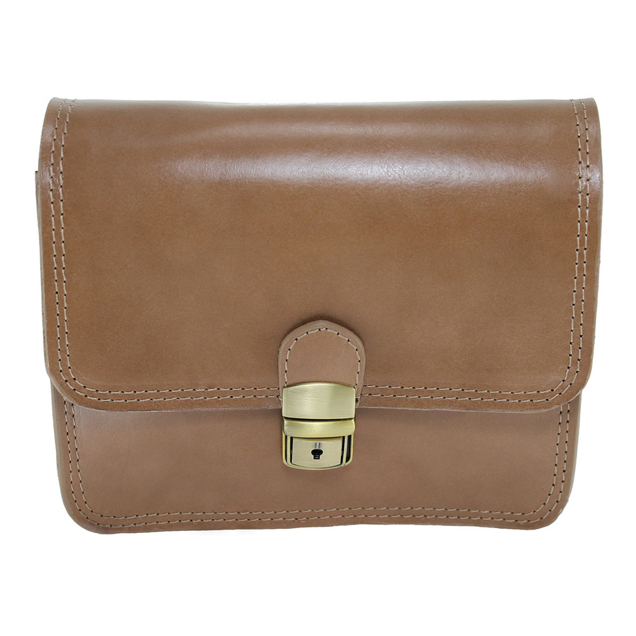 Viola Castellani - Distinguished Italian Leather Briefcases - Touch of ...