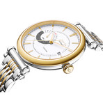 Fiyta IN Collection Automatic // GA850001.TWT