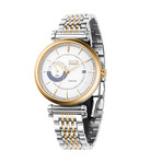 Fiyta IN Collection Automatic // GA850001.TWT