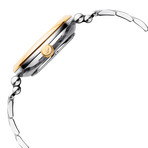 Fiyta IN Collection Automatic // GA850001.TWT