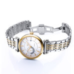 Fiyta IN Collection Automatic // GA850001.TWT