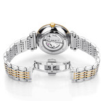 Fiyta IN Collection Automatic // GA850001.TWT