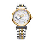 Fiyta IN Collection Automatic // GA850001.TWT