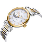 Fiyta IN Collection Automatic // GA850001.TWT