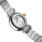 Fiyta IN Collection Automatic // GA850001.TWT