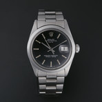 Rolex Date Series Automatic // 1500 // Pre-Owned