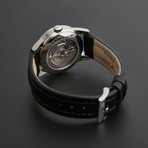 Revue Thommen Specialities Automatic // 12011.2537