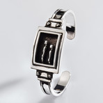 Pulso El Castillo Bracelet