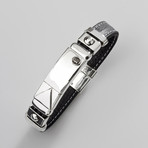 Pulso Calixto Bracelet