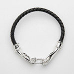 Amantes Bracelet