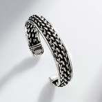 Pulso La Huella Bracelet