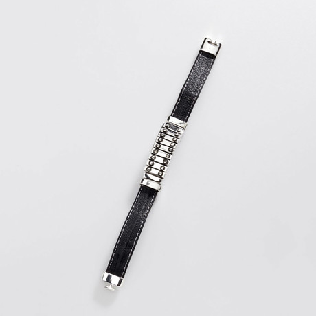 Pulso Heracles Bracelet