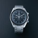 Omega Speedmaster Moonwatch Manual Wind // 3570.50.00 // OB5432 // Pre-Owned