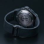 Hublot Ceramic Big Bang King "Black Magic" Automatic // 312.CM.1120.RX