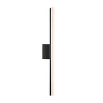 Stiletto Dimmable LED Sconce