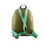 Stanley Backpack (Charcoal)