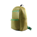 Stanley Backpack (Charcoal)