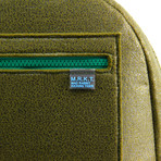 Stanley Backpack (Charcoal)