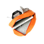 Stanley Backpack (Charcoal)