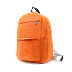 Stanley Backpack (Charcoal)