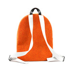 Stanley Backpack (Charcoal)