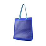 Clark Tote (Ultramarine)