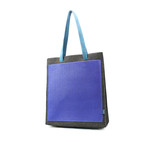 Clark Tote (Ultramarine)