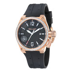 Ballast Valiant Midsize Quartz // BL-5103-06
