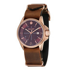 Ballast 1903 Odin Quartz // BL-3132-04