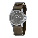 Ballast Odin Quartz // BL-3132-02