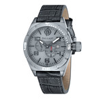 Ballast Amphion Automatic // BL-3130-06