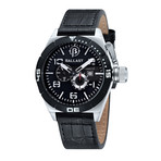 Ballast Amphion Automatic // BL-3130-03