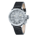 Ballast Trafalgar Tireless Quartz // BL-3127-01