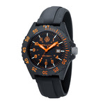 Ballast Bright Star Quartz // BL-3118-03