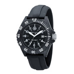 Ballast Bright Star Quartz // BL-3118-01