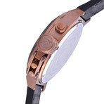 Ballast Trafalgar Chronograph Quartz // BL-3101-0J