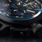 Ballast Trafalgar Chronograph Quartz // BL-3101-0H