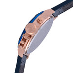 Ballast Trafalgar Chronograph Quartz // BL-3101-0G