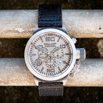 Ballast Trafalgar Vickers Chronograph Quartz // BL-3101-0D