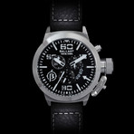 Ballast Trafalgar Chronograph Quartz // BL-3101-01