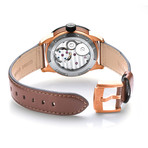 Fiyta Extreme Collection Sportive Tourbillon Automatic // GA866010.MBR