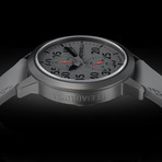 Chotovelli Airliner Aviator Quartz // 3300-13