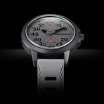 Chotovelli Airliner Aviator Quartz // 3300-13