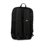 Drifter Woven Bag (Black)