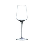 Vinova // White Wine Glasses // Set of 12