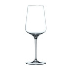 Vinova // Red Wine Glasses // Set of 12