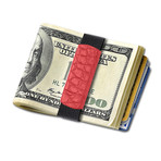 Bc4ee4fb4487b9c05461903cd5769712 small